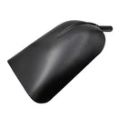 Pala Carbonera Duragro No 2 7001