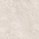 Piso Adel  Beige Caras Diferenciadas 55.2X55.2Cms X1.52 Mts 564032031