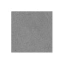 Piso Mikonos Ard Gris 33.8X33.8Cms X1.6Mts 336392501