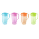 Jarra Americana Imusa Grande 2 Litros 1480100