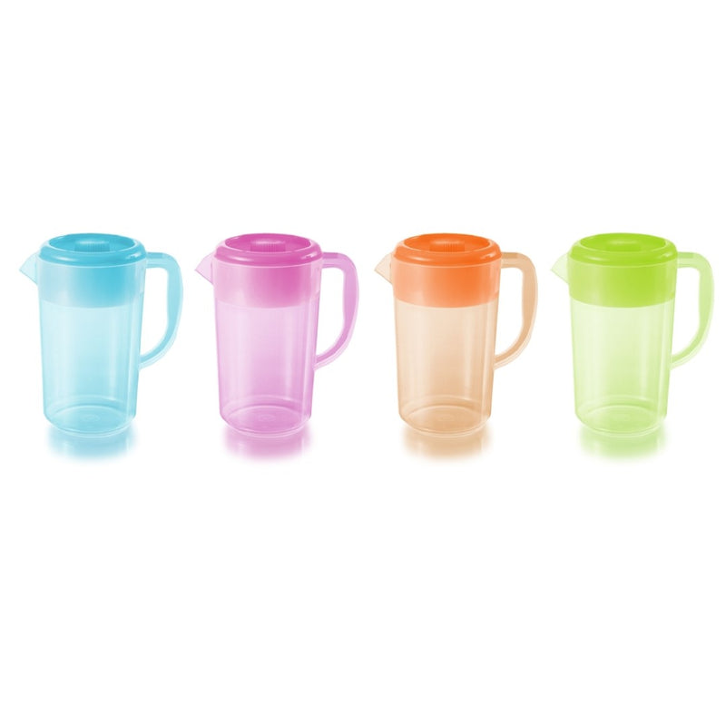 Jarra Americana Imusa Grande 2 Litros 1480100