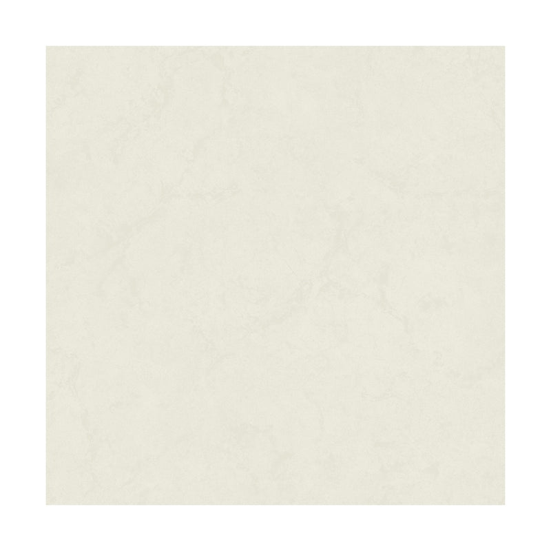 Piso Porcelanato Aura 60x60x1.8 Beige