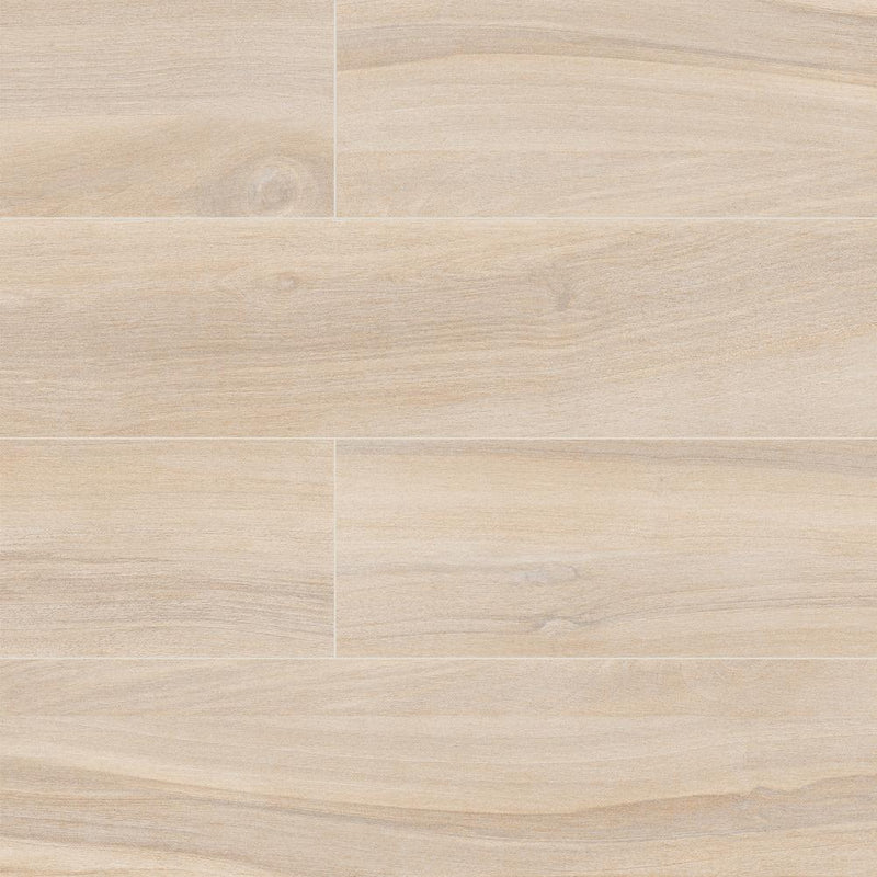 Piso Madera Naranjo Terra  60X60Cms X1.80 Mts