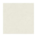 Piso Porcelanato Aura 60x60x1.8 Beige 608542031