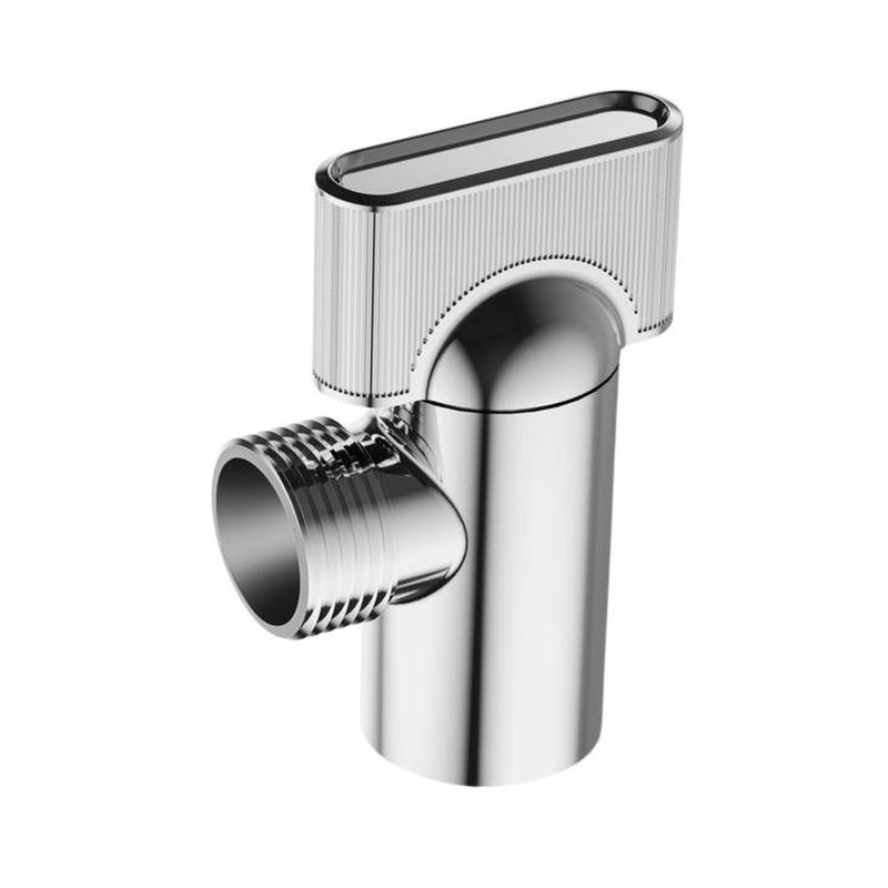 719700001    Regulador Moderna Lavadora 1/2 x 3/4"