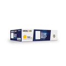 Dimmer Sencillo Blanco ETI63