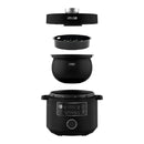 Olla Multifuncional IMUSA Multichef PRO 5 Litros CE753856