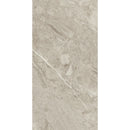 Porcelanato Valmora Marfil Brillante 50x100 Rectificado 105172051