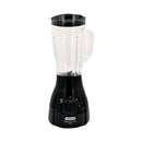 Licuadora Samurai Optimix Plus 500W Negro 5861037827