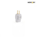 TE Electrica Blanca X 12 ECA80