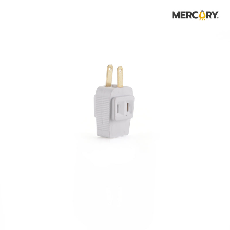 TE Electrica Blanca X 12 ECA80