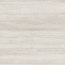 Piso Zebrino Marfil 60X60Cms X1.80 Mts 604702051