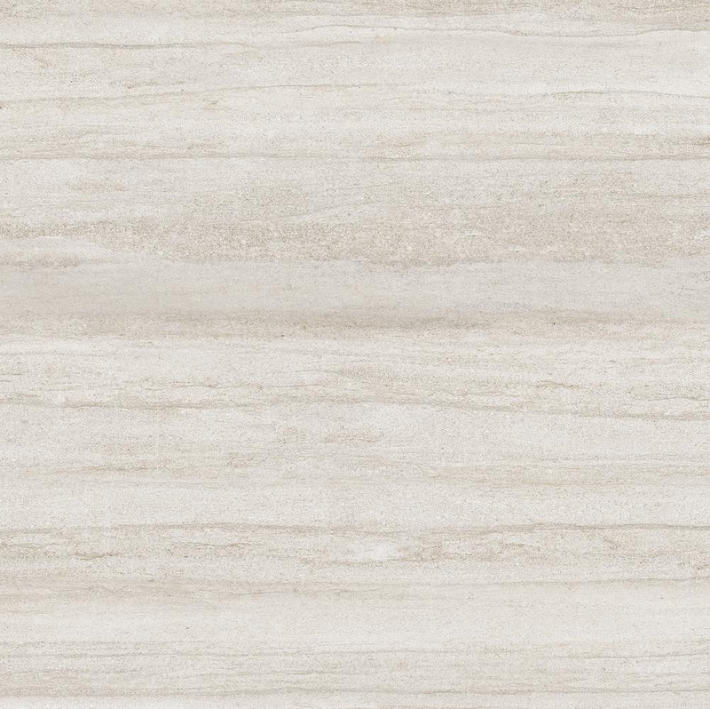 Piso Zebrino Marfil 60X60Cms X1.80 Mts 604702051
