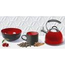 Base Decorada Cenit Multicolor