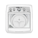 Lavadora Automática Mabe Agitador de 19 Kg Blanco LMA79114VBAB0