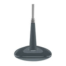 Ventilador SAMURAI Silence Force Plus 2 En 1 Gris VE7743I0