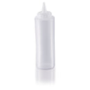 Salsero IMUSA Natural 0,3L 2206900N