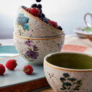 Bouillón 311.2cc Armonía PL190G494812