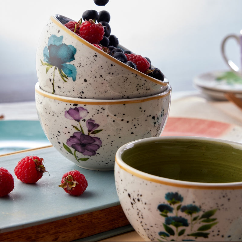 Bouillón 311.2cc Armonía PL190G494812