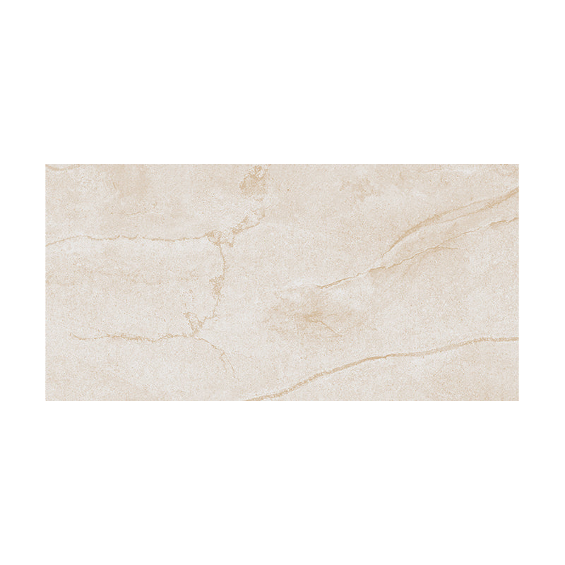 Pared Barlovento 30X60 X1.62  Beige