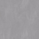 Piso Vancouver Gris Caras Diferenciadas 60X60Cms X 1.8 Mts 607942501