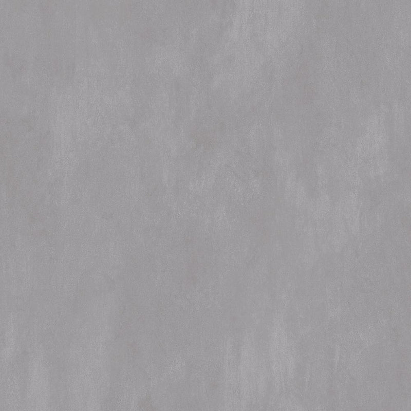 Piso Vancouver Gris Caras Diferenciadas 60X60Cms X 1.8 Mts 607942501