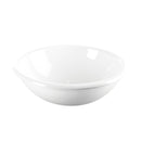 Lavamanos Manantial Duo Blanco O74111001