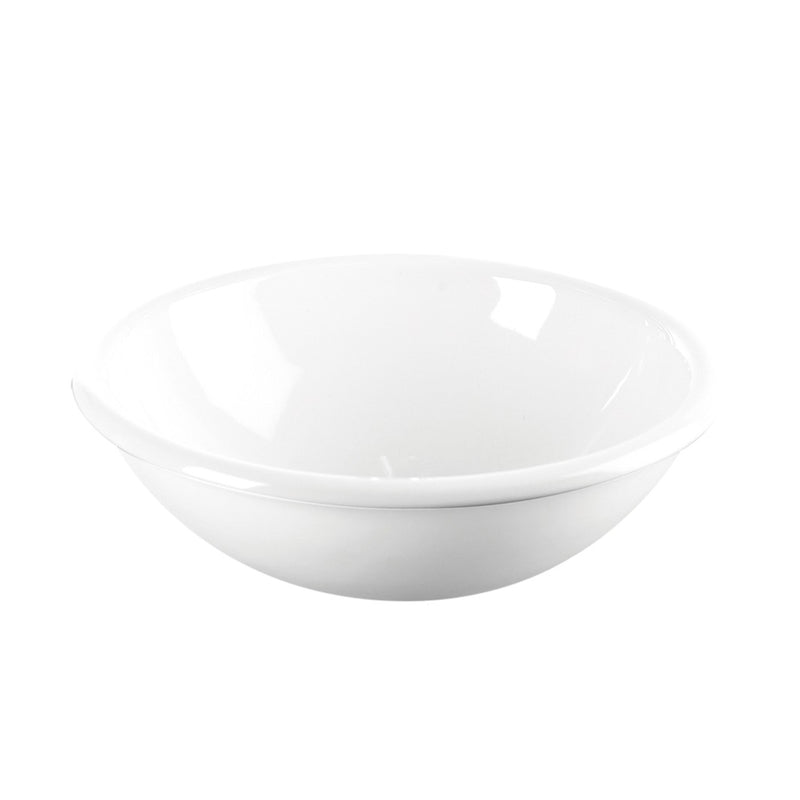 Lavamanos Manantial Duo Blanco O74111001