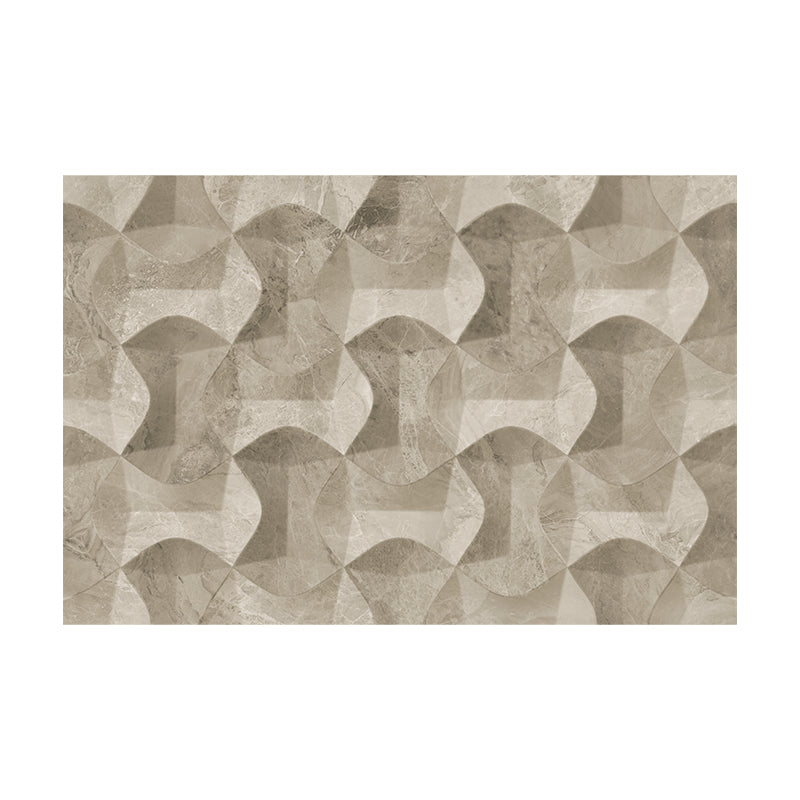 Pared Regata Est 30X45 X1.89 Beige