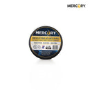 Cinta Aislante de 15M Certificación UL X 10 ECA14