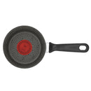 Perol IMUSA Talent 10cm Antiadherente 382500