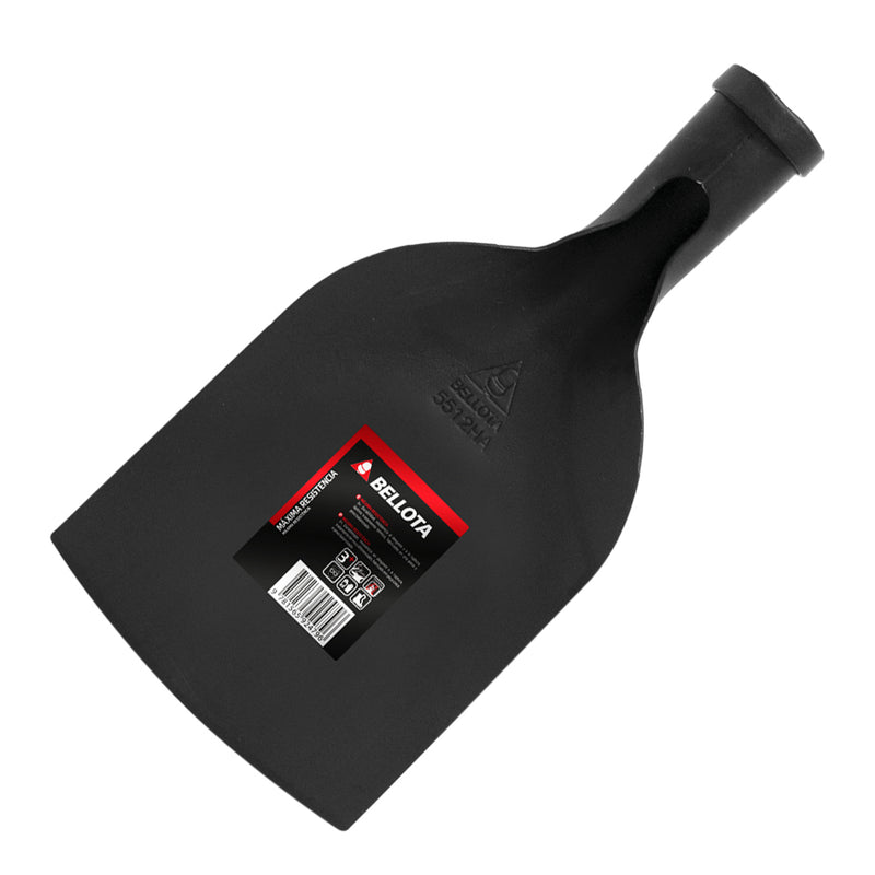 Pala huila con anilla 155813