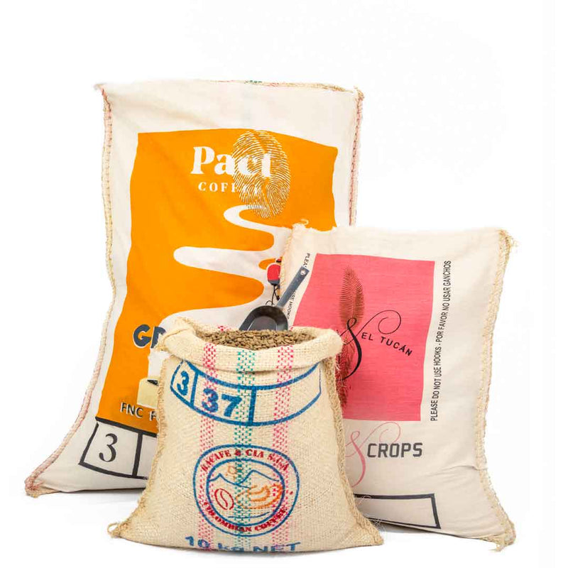 Saco fique granel 3rayas 70x95-20-20-769-tex 100u 1404016