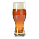 Vaso Cervecero Cristar Munich 14.75 Oz Transparente 0753ABL12