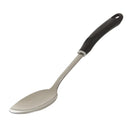 Cuchara Imusa en Acero Inox 6068800