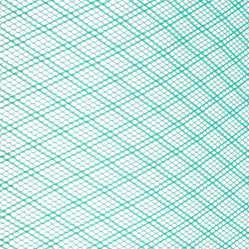 Malla Anti Insecto Versátil Verde 1m 3100179VERDE