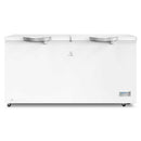Congelador Horizontal 508Lt Blanco EFC50W3HTW