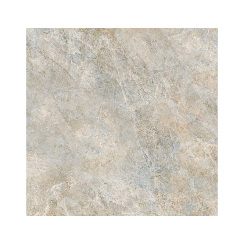 Piso Galo de  55.2x55.2 Multicolor 555184791