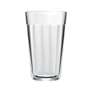 Vaso Copo Americano 345 Mililitros x 12 Unidades