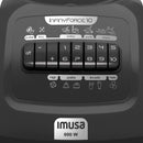 Licuadora IMUSA Infiny Force 10 Velocidades Gris LM810E56