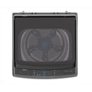 Lavadora Automatica Carga Superior Midea 13KG Gris MA200W130/G-CO