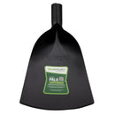 Pala Santander Duragro 3567