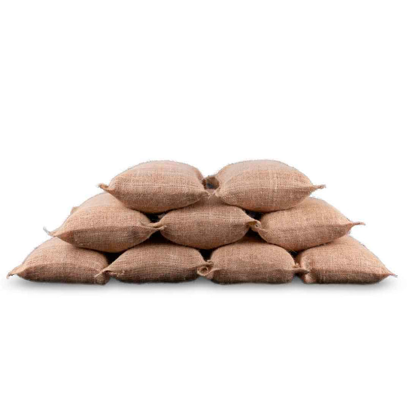 Saco N.6 70x95cm-25-17-920t Bulto x 100 UND 1404001