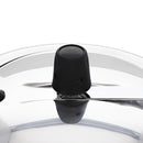 Olla a Presión 4 Litros Práctica 305900