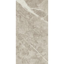 Porcelanato Valmora Marfil Brillante 50x100 Rectificado 105172051