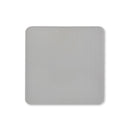 Lamina Cartonplast, 200cmx150cm,550g/m2,gris X UNIDAD 4100029GRIS