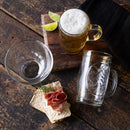 Kit Cervecero Velero 8 Kits x 3 Unidades 9861EL3