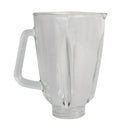Vaso de Vidrio para Licuadora Inifiny Force