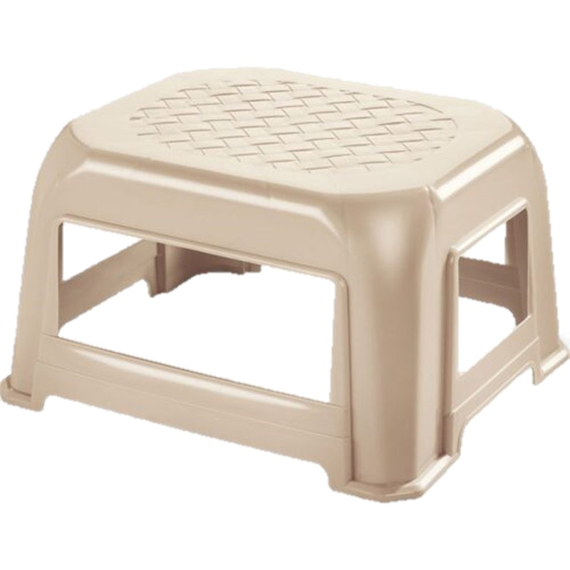 Butaco Pequeña II Beige 4806