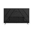 Televisor Smart Hyundai 65" QLED UHD 4K Roku TV Negro HYLED6516QR